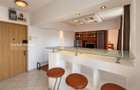 Calea Victoriei | Studio Apartment | Ultracentral | Metrou Universitate - 6