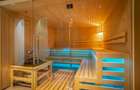 Spatiu comercial Wellness- TIMISOARA - 1122mp - de vanzare - 4