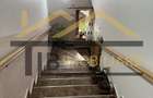 Vila cu 8 camere de vanzare, teren 1580mp, Zona Praid - 21