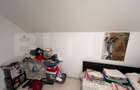 Casa P+1, 900 mp teren, zona Catargiu - 20