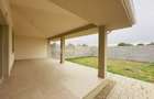 BG77-Vila Individuala Premium 5 camere,Garaj,Teren-GIROC - 23