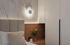 Proprietar inchiriez apartament premium - 6