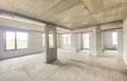 Vilă individală futuristă | 145 MP | 4 camere | teren 1000 mp | Sebeș-Petrești - 8