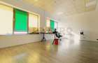 Zero comision, 120mp birou cu priveliste, Parc Carol, parcare, 14' [M] - 3