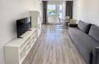 Apartament 2 Camere | Sisesti Lake House | Loc de Parcare - 3