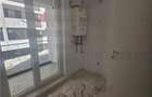 PROMOTIE Apartament 2 camere decomandat zona Timisoara- ultima unitate - 6