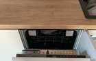 Apartament premium 3 camere | 88,08 mp | Loc parcare subteran | Șoseaua Chitilei - 4