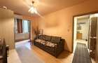 Apartament cu 2 camere | Calea Sagului - 3