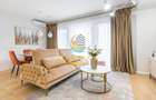 Tineretului Park 10 minute metrou 3cam bloc 2020 mobilat LUX - 5