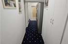 Apartament 3camere, Pantelimon - Etaj 1 - 90mp - 15