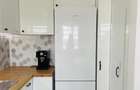 Apartament 2 camere Afi City Bucurestii noi-Laminorului Pet Friendly Parcare - 11