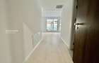 Apartament 3 Rooms + Terrace +Parking |MTM Residence-Rond OMV Pipera |Finalizat - 20