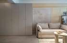 Garsoniera | Mobilata & utilata | Ivory Residence | Direct Proprietar - 5