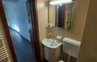 Casa P+1 (2 camere, 2 bai) + anexa locuibila | Pta Muncii | Parc IOR - 19