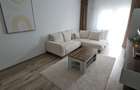 Prima Închiriere | 2 Camere Decomandat Grand Kristal | Parcare Inclusă |Bloc Nou - 3