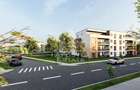 Apartamente cu 2 camere de vanzare, parcare inclusa, Mehala Timisoara - 12