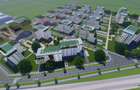 De vanzare teren edificabil intravilan, Calea Buziasului, Timisoara - 13