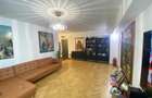 3 Camere Premium | Șos. Nicolae Titulescu V18 - 2