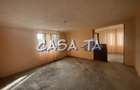 Casa 5 Camere (La Rosu) P+1, Danesti - Trocani - 14