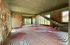 Casă la rosu P+1 de vânzare în Chitila | 5 camere | 400 mp teren - 22