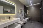 Penthouse Cartierul Francez - Herastrau | Excelenta designului - 20