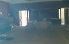Ultracentral - Lic. Balcescu, P+1, 900mp construiti, teren 1109 mp pe colt, desc - 15
