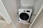 AP. 2 CAMERE - FLOREASCA RESIDENCE, MOBILAT, PARCARE INCLUSA, COMIS 0% - 13