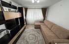 Apartament 2 camere, hol patrat, logie + balcon, mobilat si utilat - 2