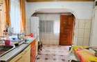 Proprietate in intravilanul mun.Piatra Neamt, zona Cindia - 8