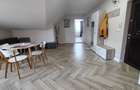 Inchiriere Apartament 3 camere semidecomandat, 80mp ,ERoilor - 3