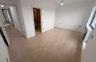 Apartament 4 Camere Premium | Terase superbe | Iancu Nicolae - 13