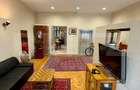 Apartament 2 camere, 71 mp, tavan inalt 3,30 m, garaj, Centru - 3
