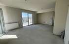 De vanzare Apartament 3 camere Nefinisat  Subcetate Floresti - 4