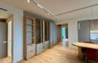 Apartament 4 Camere | Premium | 2 Locuri Parcare | Prima Închiriere - 6