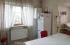 1 MAI - DUPLEX 140 MP - 4