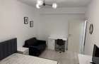 Apartament 1 camera de inchiriat Q Residence zona Palas Mall - 2
