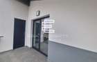 Apartament 2 camere 54.39 mp utili  | Șelimbăr – Zona Unirii - 6