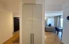 APARTAMENT de LUX cu 3 CAMERE cu Terasa si loc de parcare - 20