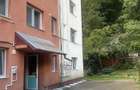 Oportunitate! Apartament 2 camere de închiriat, 49 mp, etaj 4, oraș Bușteni - 10