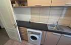 Apartament 2 Camere Podu Ros - Cantemir - 7