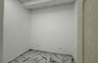 SAD 80mp | Pretabil Birouri, Farmacie | Blascovici - 10