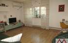 Apartament 2 camere 13 Septembrie - Prosper - centrala termica - 5
