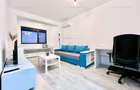 NOU / SUPERB / COMPLET MOBILAT / BUCATARIE SEPARATA - 11