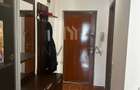Apartament cu 2 camere cu balcon, etaj intermediar, bloc nou, Zorilor!