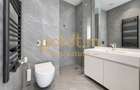 VIEW SUPERB /BARBU VĂCĂRESCU /FLOREASCA /ONE VERDI/PARCARE - 23