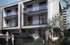 Private Villas Rezervelor Ansamblu Case Direct Dezvoltator Vest Group - 2