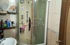 Apartament 3 Camere Decomandat | Micro 11 - 9