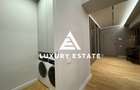 Inchiriere apartament de lux la prima utilizare in zona Herastrau Nordului - 20
