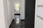 Apartament 3 camere Tatarasi - Flora - 7