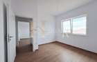 Aproape de Mosnita City Mall. Casa cu 5 camere. FINALIZATA. - 18